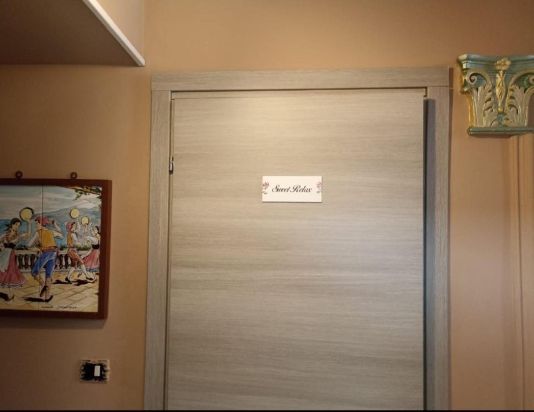 La Piccola