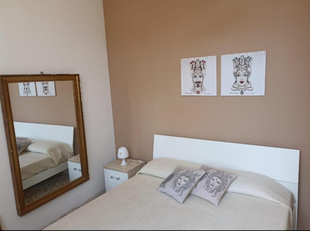 La Piccola Appartement *